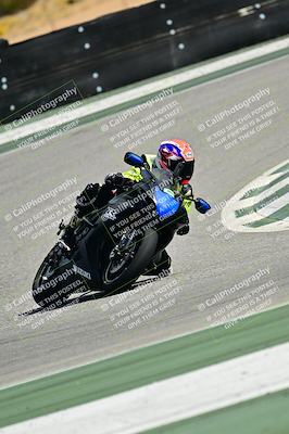 media/Oct-25-2025-2WTD (Sat) [[1e4a1f2fa2]]/A Group/Session 5 (Turn 2)/